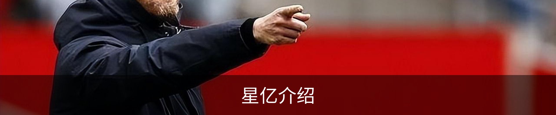 星亿介绍